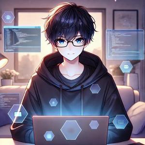 CodeTomo