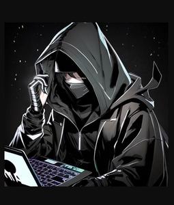 code_doctor