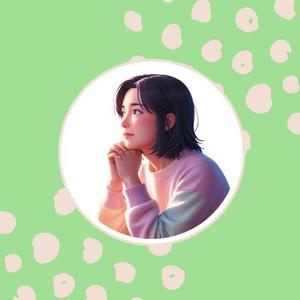 AI × Canva 勉強中
