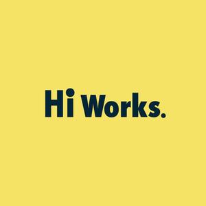 123_Hi Works