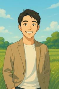 小野寺 進一