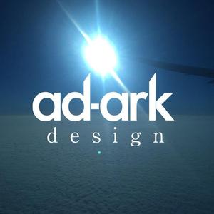 ad-ark design