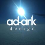 ad-ark design