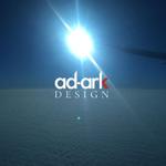 ad-ark design