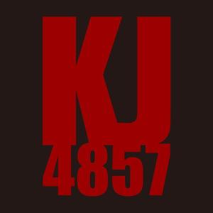 KJ