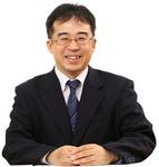 三宅啓之