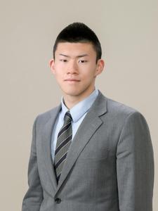 鈴木 潤
