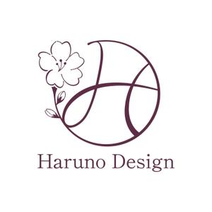 みはる｜グラフィックデザイナー