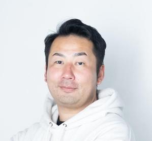 KEISUKE