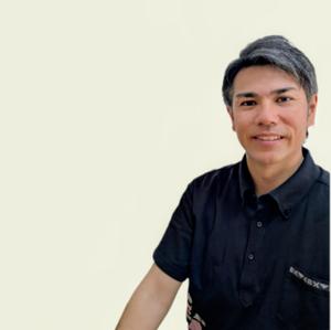 松田　大輔