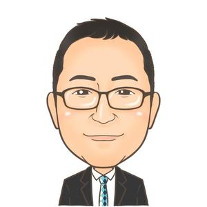 梛木亮
