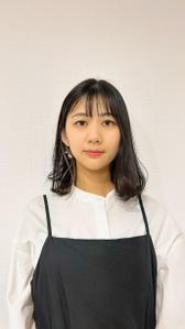 岸田 真梨子