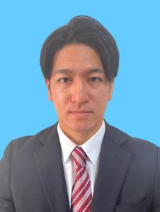hayami