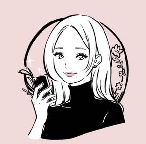hanna-87