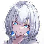 Re:/れこ