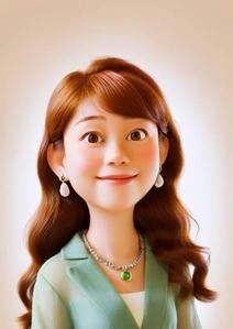 Integrity_Hana