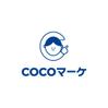 COCOマーケ/インスタグラム運用代行