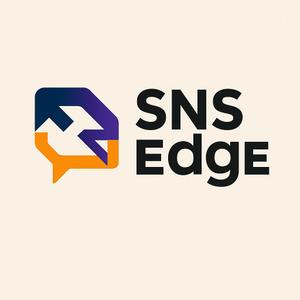 SNS Edge