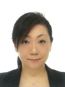 齊藤礼子