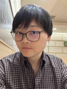 前田 直人