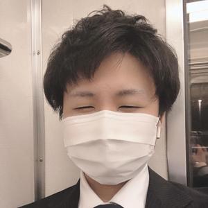 大塚 歩