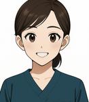TSUGUMI　SONODA