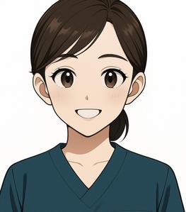 TSUGUMI　SONODA