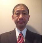 高橋広治
