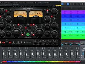 DaimonStudio