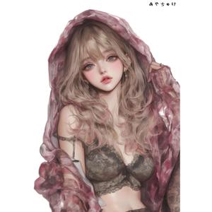 さくらあや