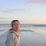 HONAMI