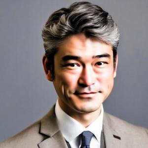 白猫