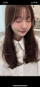 むく