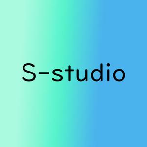 S-studio