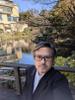 有限会社 麻布帝里加
