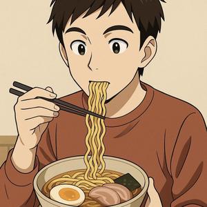 のろたけ