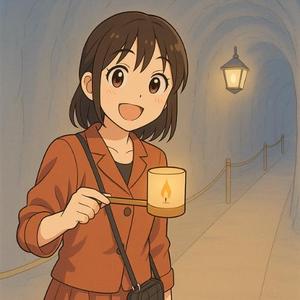 栁澤