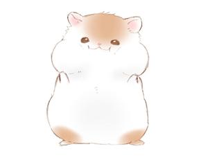 なる│Web制作