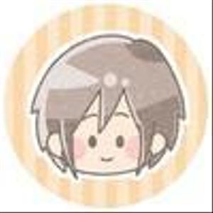 あんco