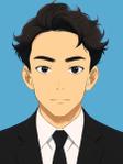 【連結×RPA】経理の週末職人