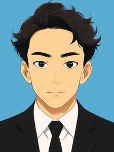 【連結×RPA】経理の週末職人