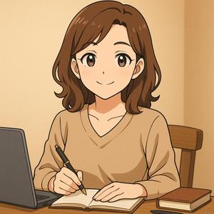 奈美