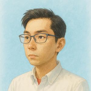 大竹 出
