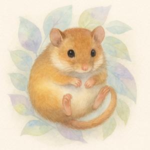 硝子舎