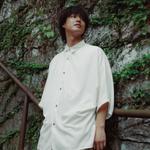 U&（ユート）