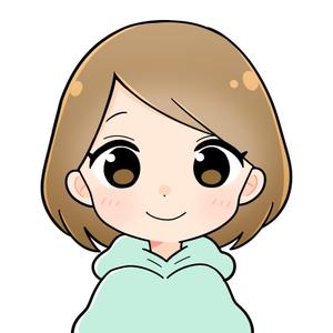 いそべまゆ