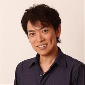 楠田 敏之