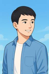 永沢 駿斗