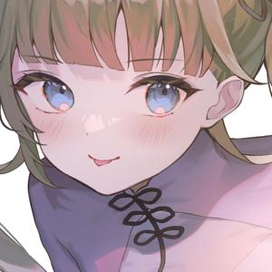 nya
