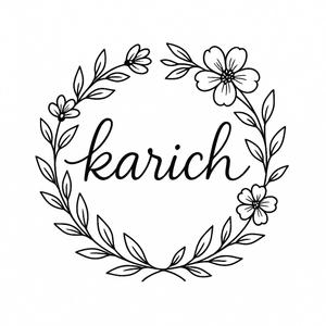 karich
